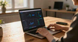 Compute Data Startup Ornn Raises $33 Million in Andreessen Horowitz-led Round