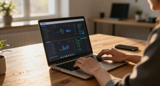 Compute Data Startup Ornn Raises $33 Million in Andreessen Horowitz-led Round