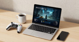‘Destiny 2’ Scrambles To Patch Game-Breaking Balance Bugs Before Ending Support