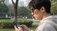 Developers Are Building Impressive Apps For Meta Ray-Ban Display's HUD
