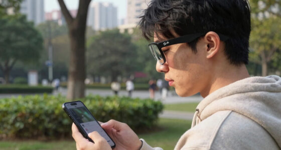 Developers Are Building Impressive Apps For Meta Ray-Ban Display's HUD