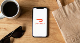 DoorDash App Outage: Is DoorDash’s Mobile App Down? Thousands of Users Across US Report Checkout Failures & Error Screens | DoorDash Mobile App Downdetector Status