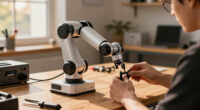 Engineering Is Automated. Research Is the Residual.