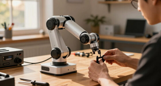 Engineering Is Automated. Research Is the Residual.