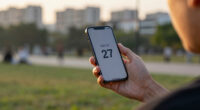 Every new iOS 27 feature that’s worth knowing about