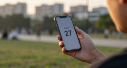 Every new iOS 27 feature that’s worth knowing about
