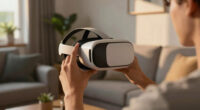 Everything Announced At The UploadVR Showcase - Summer 2026