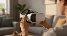 Everything Announced At The UploadVR Showcase - Summer 2026