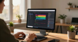 Figma adds code layers, support for animations, more AI features in new update
