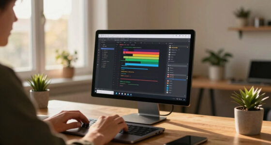 Figma adds code layers, support for animations, more AI features in new update