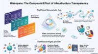 Glasspane: When Transparency Itself Becomes the Product