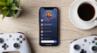 Global Chat Is Back In Clash Of Clans As World Cup Content Rolls In