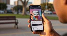 ‘Grand Theft Auto VI’ Pre-Orders to Open June 25; Take-Two Jumps