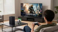Halo Campaign Evolved remake launches on Xbox Game Pass July 28