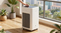 Heat is on for Cool Japan Fund as losses mount