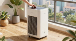 Heat is on for Cool Japan Fund as losses mount