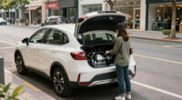 Honda is reportedly reviving the Element as an affordable hybrid