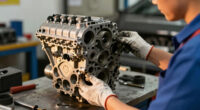 Honda, Nissan, Mitsubishi eye standardizing next-gen part to cut costs
