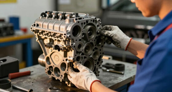 Honda, Nissan, Mitsubishi eye standardizing next-gen part to cut costs