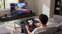 Hotly anticipated Grand Theft Auto VI will cost more than other AAA games