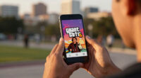 How High Is the Hype for 'GTA6'? U.S. Company Declares Release Day a Holiday