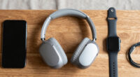 I Found The Best Amazon Prime Day Headphone Deals (2026)