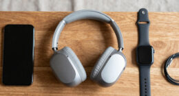 I Found The Best Amazon Prime Day Headphone Deals (2026)