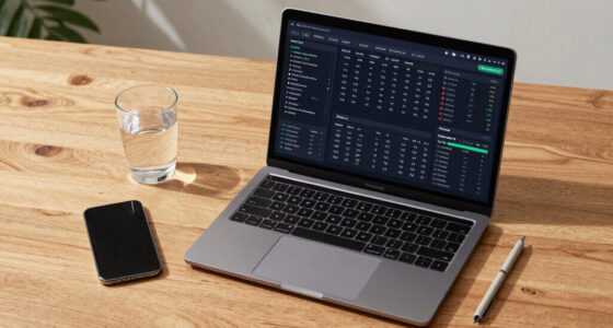 Introducing Forezai · TradingAgents — a committee of LLMs decides paper-trades