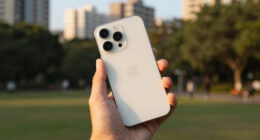 iPhone 18 news, leaks, and rumors: Release date, iPhone 18 Pro details, more.