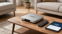 Is Xfinity down? Thousands report TV service issues