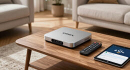 Is Xfinity down? Thousands report TV service issues