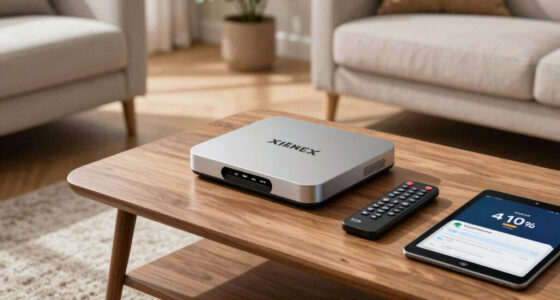 Is Xfinity down? Thousands report TV service issues
