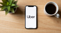 Lime Plans to Name Uber as an Anchor Investor in IPO