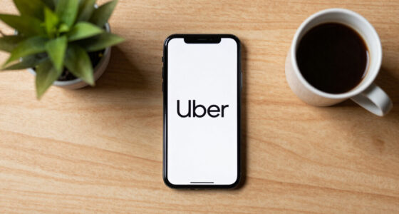 Lime Plans to Name Uber as an Anchor Investor in IPO