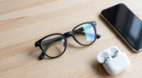 Meta Smart Glasses Daily Usage Tripled Year-Over-Year