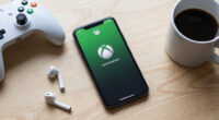 Microsoft and Xbox are letting you make your gamertag longer so it "feels like you" with a new update