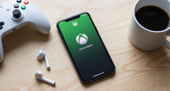 Microsoft and Xbox are letting you make your gamertag longer so it "feels like you" with a new update
