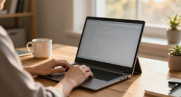Microsoft introduces cheaper Surface devices with half the memory