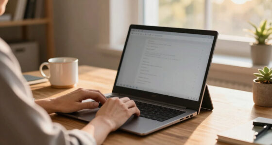 Microsoft introduces cheaper Surface devices with half the memory