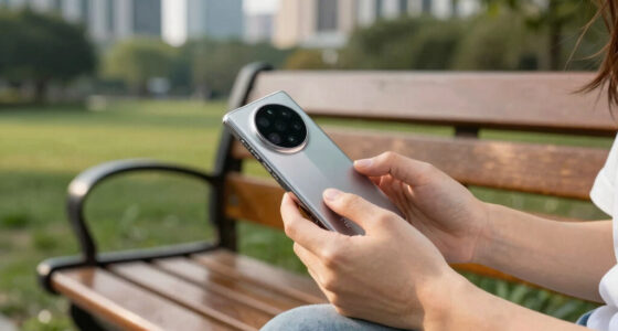 Mistral. The fourth path.