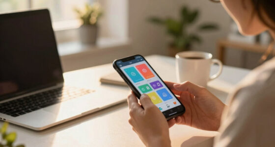 My Vibe Coding Adventure, The App and the Experience, Ten Takeaways