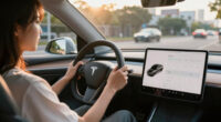 Observations After Two Weeks with Tesla Hardware 4 & Full Self Driving V14 in My 2026 Tesla Model Y