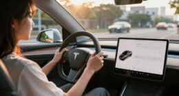 Observations After Two Weeks with Tesla Hardware 4 & Full Self Driving V14 in My 2026 Tesla Model Y