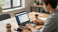 One-idea-per-email drip platform for developer onboarding