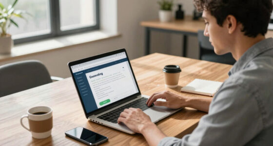One-idea-per-email drip platform for developer onboarding