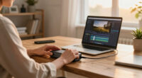 One Video In, a Whole Publishing Kit Out — Without the Cloud