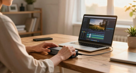 One Video In, a Whole Publishing Kit Out — Without the Cloud