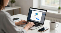 OneDrive data now has an expiry date