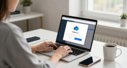 OneDrive data now has an expiry date