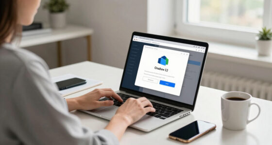 OneDrive data now has an expiry date